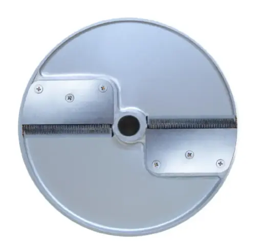 [H3] Skyfood H3, 1/8" Julienne Disc for PA-7 PRO & Master Sky Food Processors 