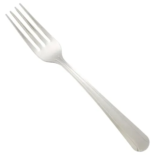  Dominion Dinner Fork, 18/0 Medium Weight